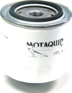 Motaquip VFL420 - Масляний фільтр avtolavka.club