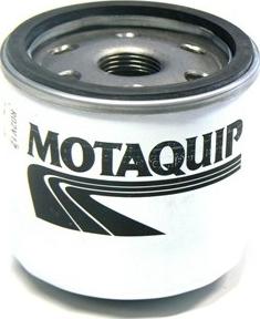Motaquip VFL421 - Масляний фільтр avtolavka.club