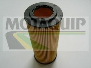 Motaquip VFL556 - Масляний фільтр avtolavka.club