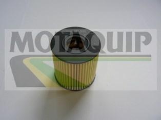 Motaquip VFL521 - Масляний фільтр avtolavka.club