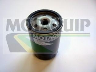 Motaquip VFL355 - Масляний фільтр avtolavka.club