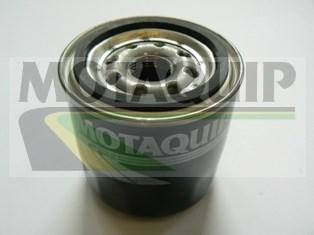 Motaquip VFL332 - Масляний фільтр avtolavka.club