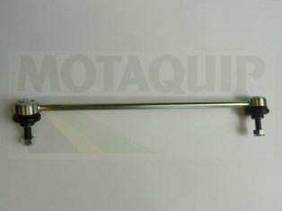 Motaquip VSL935 - Тяга / стійка, стабілізатор avtolavka.club