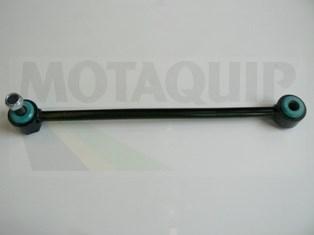 Motaquip VSL854 - Тяга / стійка, стабілізатор avtolavka.club