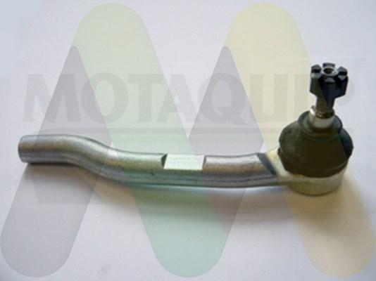 Motaquip VTR1149 - Наконечник рульової тяги, кульовий шарнір avtolavka.club