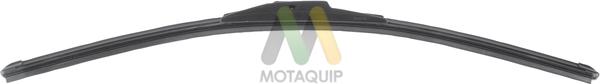Motaquip VWB450RF - Щітка склоочисника avtolavka.club