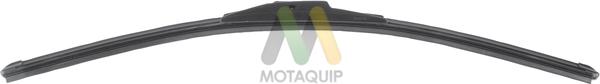 Motaquip VWB480RF - Щітка склоочисника avtolavka.club