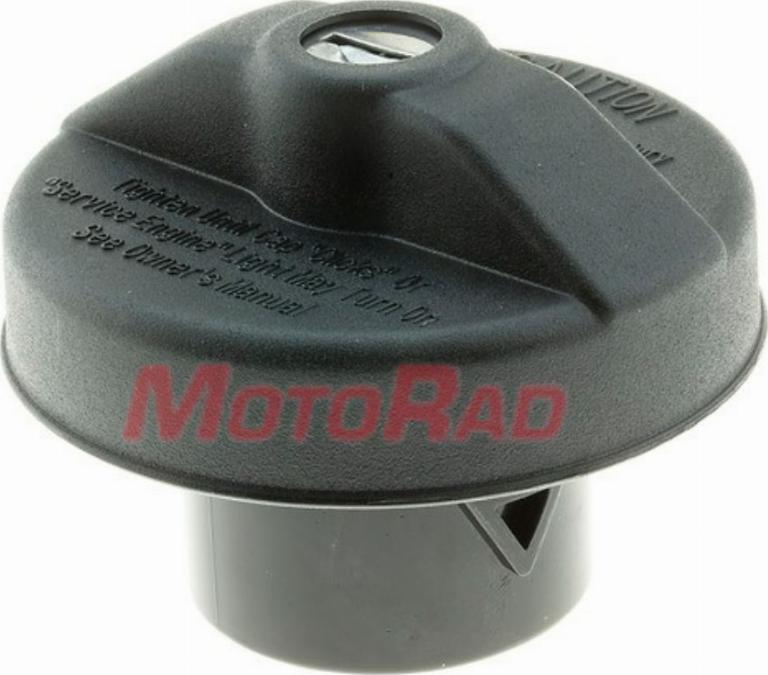 Motorad MGC-804 - Кришка, паливної бак avtolavka.club