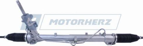 Motorherz R25941NW - Зубчаста рейка, рульовий механізм avtolavka.club