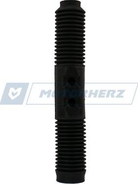 Motorherz RDZ0368MG - Пильник, рульове управління avtolavka.club