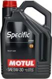 Motul 59631 - Моторне масло avtolavka.club