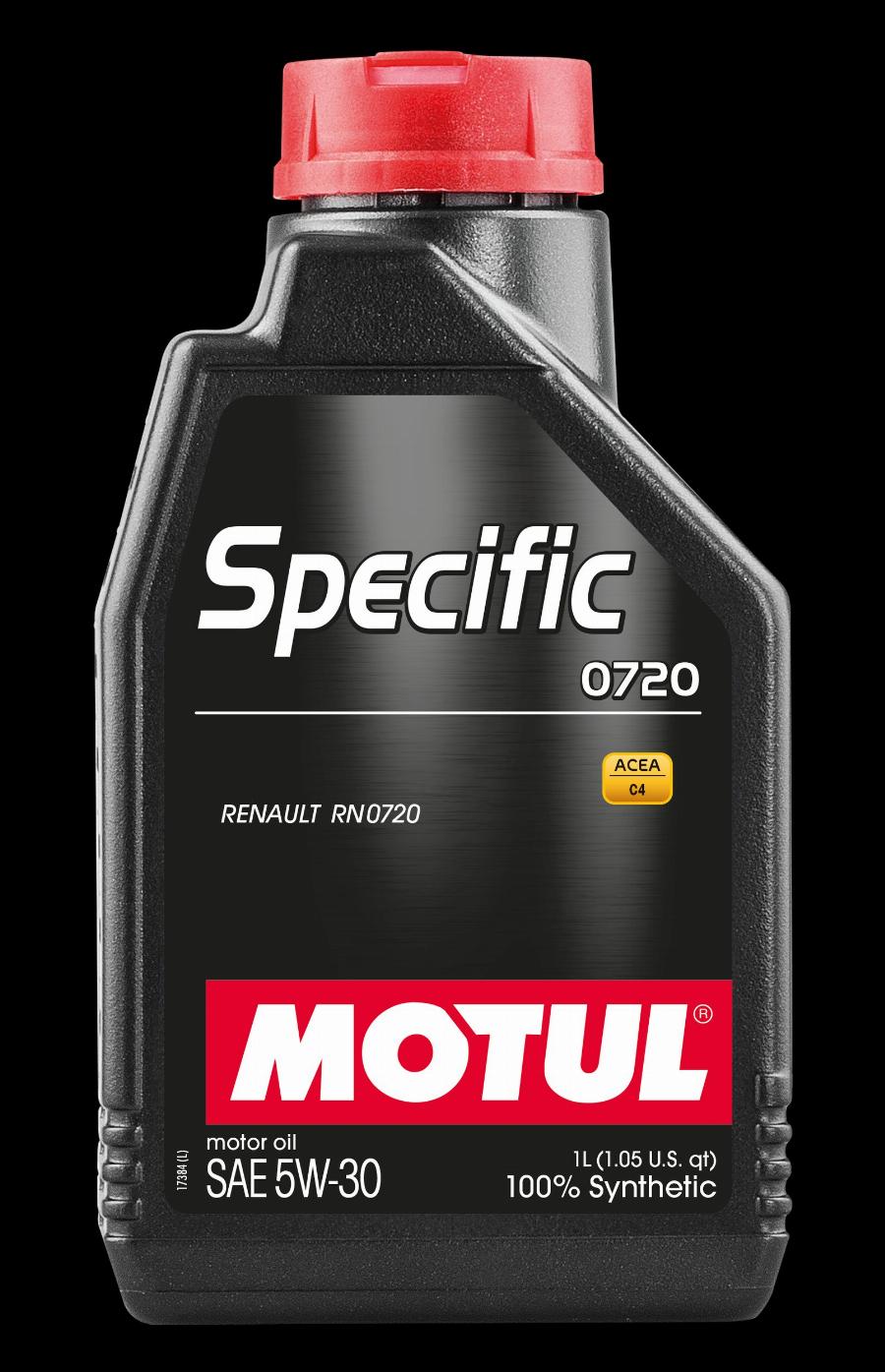 Motul 59010 - Моторне масло avtolavka.club
