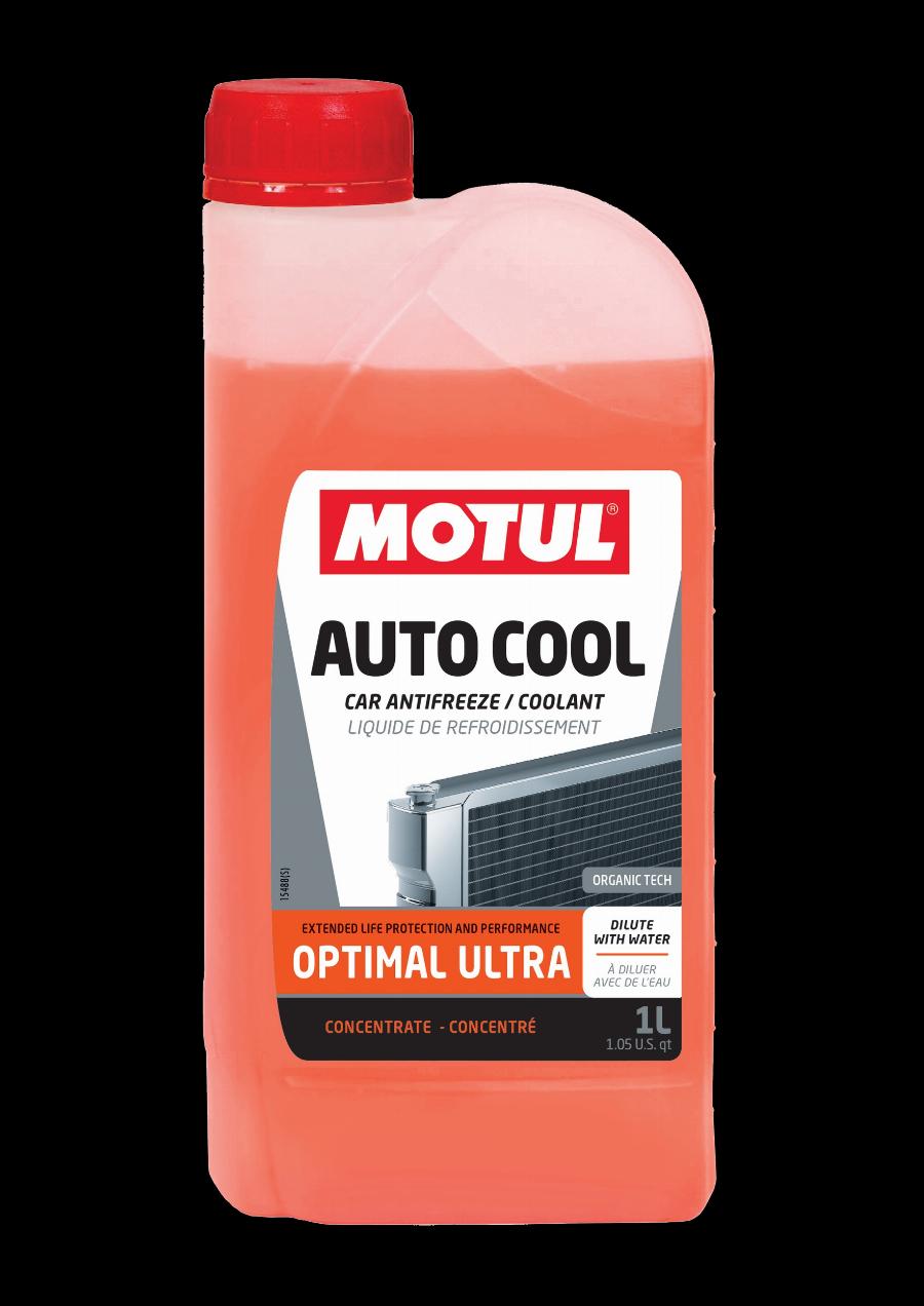 Motul 109117 - Антифриз avtolavka.club