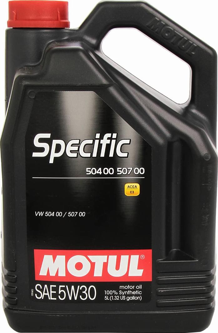 Motul 101476 - Моторне масло avtolavka.club