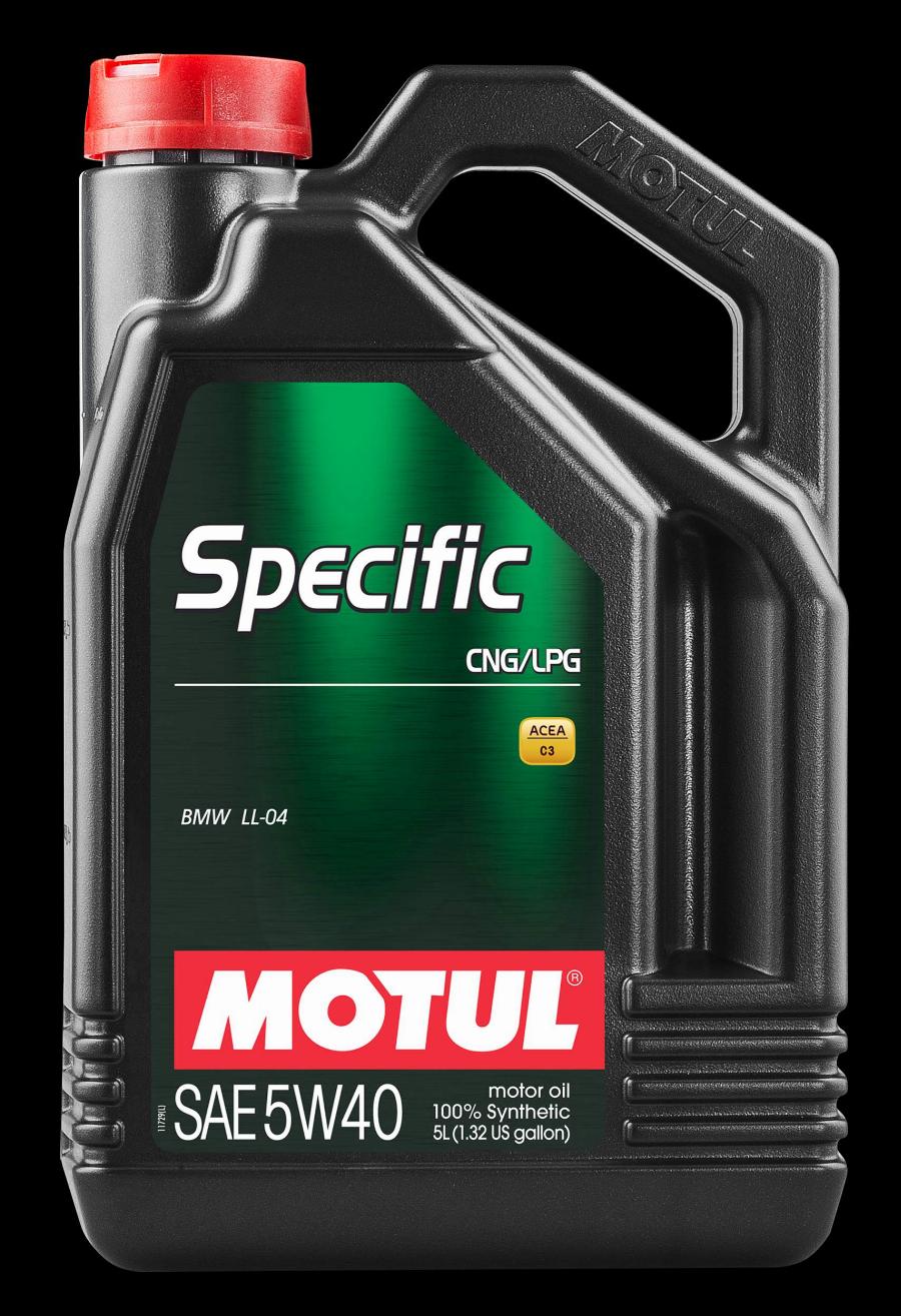 Motul 101719 - Моторне масло avtolavka.club