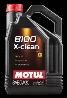 Motul 102020 - Моторне масло avtolavka.club