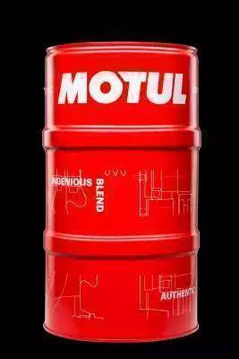 Motul 102025 - Моторне масло avtolavka.club