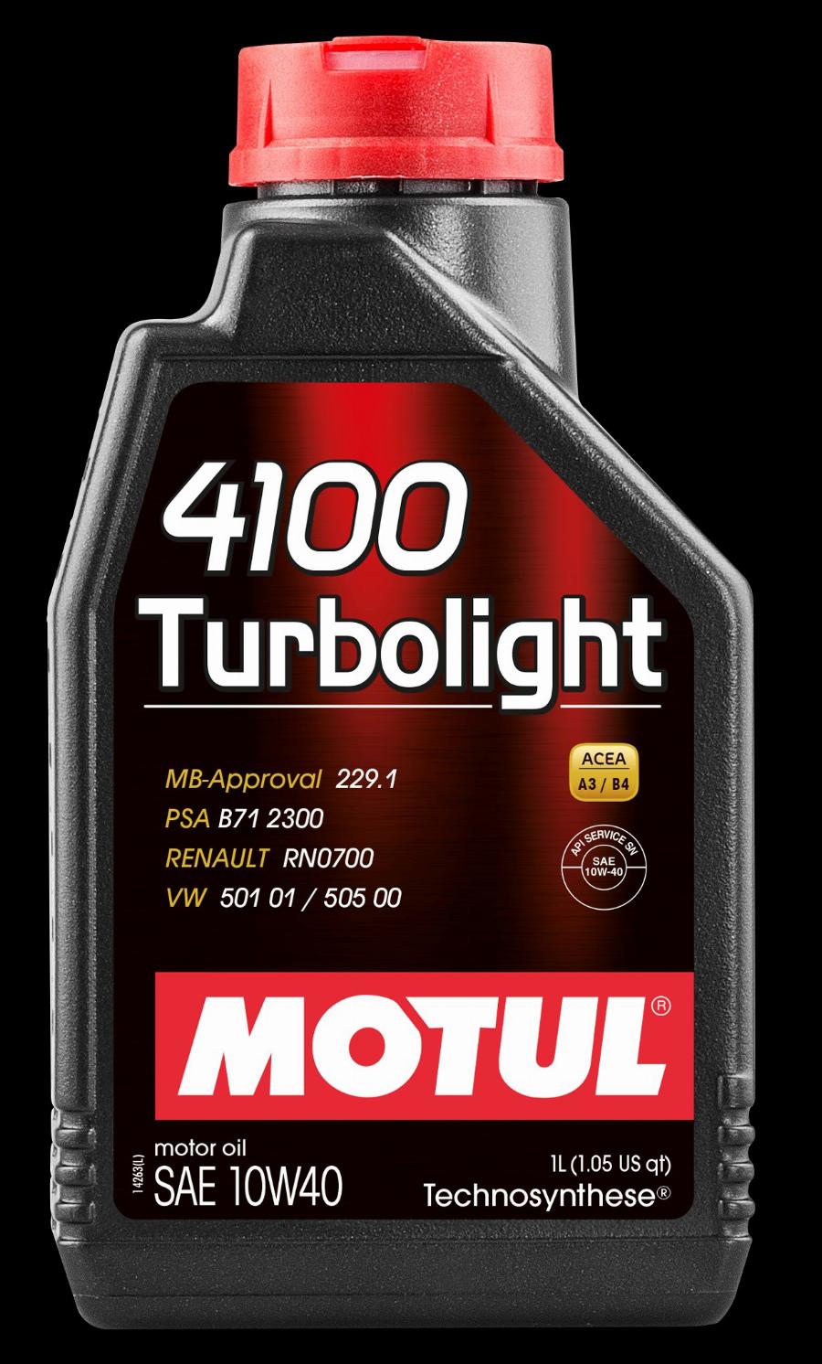 Motul 102774 - Моторне масло avtolavka.club