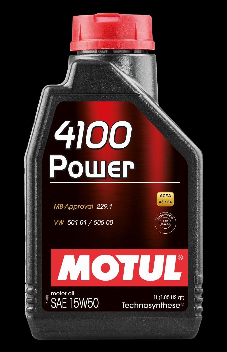 Motul 14600 - Моторне масло avtolavka.club
