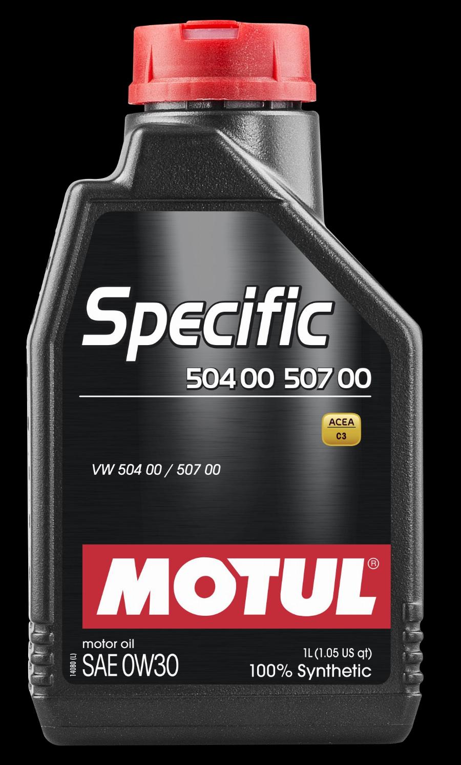 Motul 59101 - Моторне масло avtolavka.club