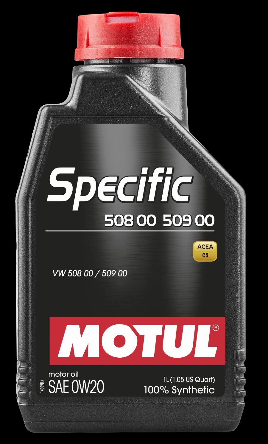 Motul 59310 - Моторне масло avtolavka.club
