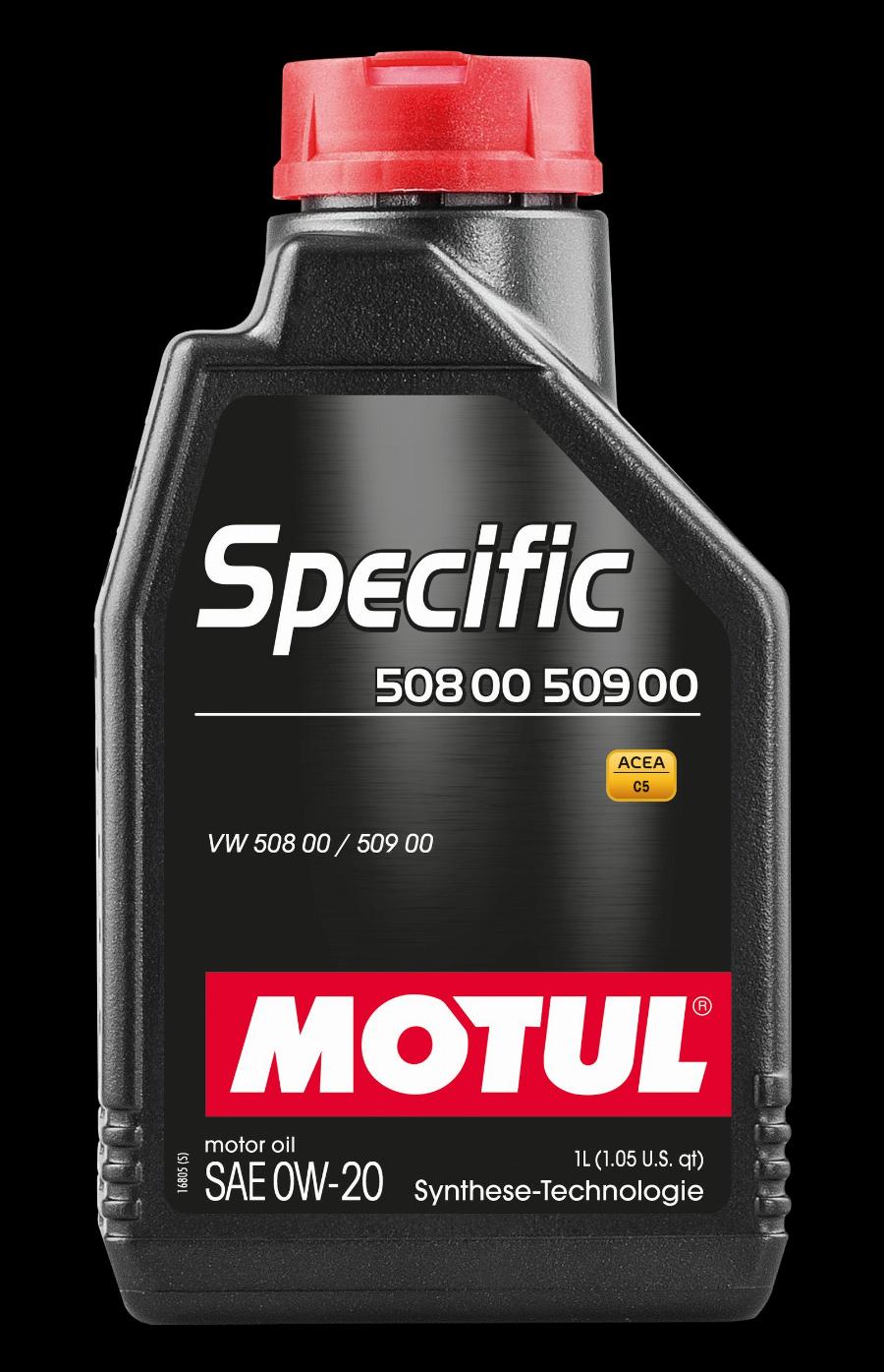 Motul 59311 - Моторне масло avtolavka.club
