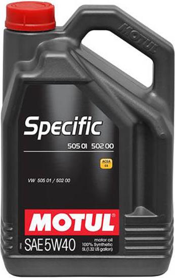 Motul 842451 - Моторне масло avtolavka.club