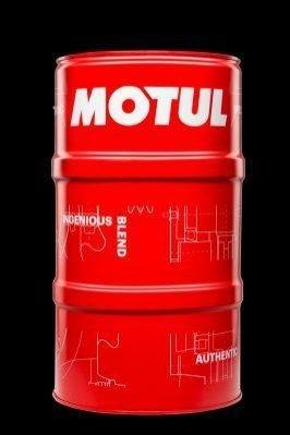 Motul 854761 - Моторне масло avtolavka.club