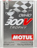 Motul 825402 - Моторне масло avtolavka.club