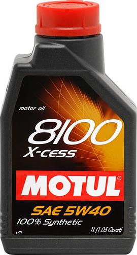 Motul 368202 - Моторне масло avtolavka.club