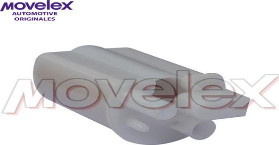Movelex M09687 - Паливний фільтр avtolavka.club