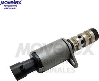 Movelex M16241 - Регулюючий клапан, виставлення розподільного вала avtolavka.club