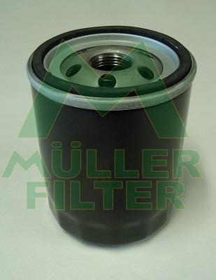 Muller Filter FO626 - Масляний фільтр avtolavka.club