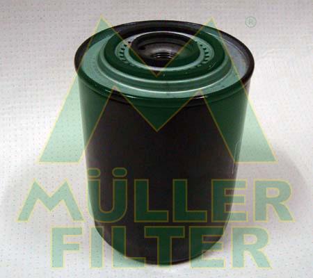 Muller Filter FO3003 - Масляний фільтр avtolavka.club