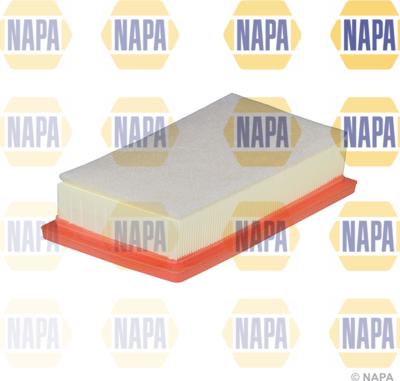 NAPA NFA1451 - Повітряний фільтр avtolavka.club