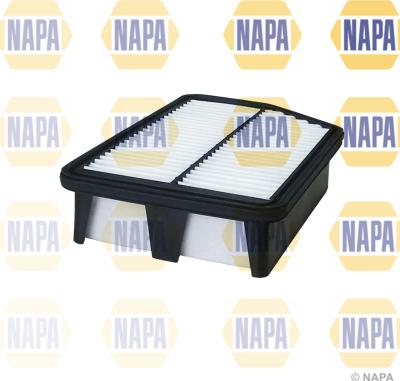 NAPA NFA1223 - Повітряний фільтр avtolavka.club