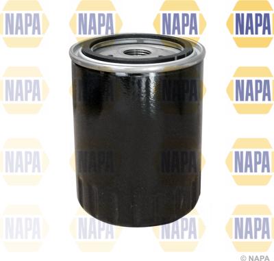 NAPA NFO3096 - Масляний фільтр avtolavka.club