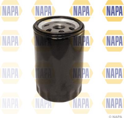 NAPA NFO3225 - Масляний фільтр avtolavka.club