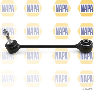 NAPA NST4404 - Тяга / стійка, стабілізатор avtolavka.club