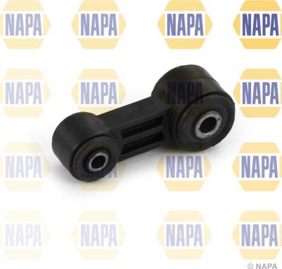 NAPA NST4425 - Тяга / стійка, стабілізатор avtolavka.club