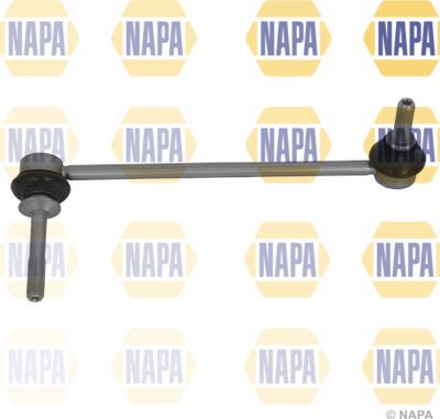 NAPA NST4199 - Тяга / стійка, стабілізатор avtolavka.club
