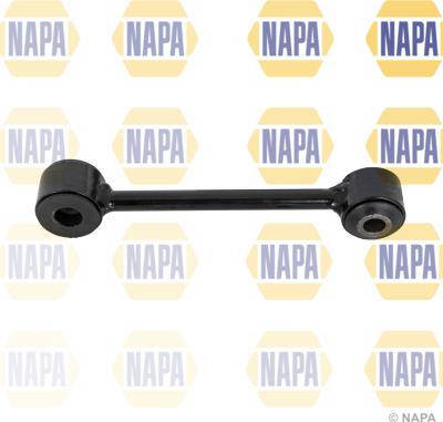 NAPA NST4365 - Тяга / стійка, стабілізатор avtolavka.club