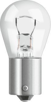 NEOLUX® N382 - Лампа розжарювання, ліхтар покажчика повороту avtolavka.club