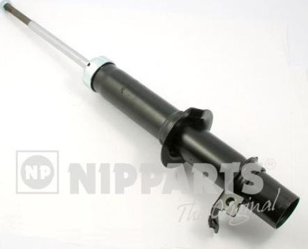 Nipparts J5504001G - Амортизатор avtolavka.club