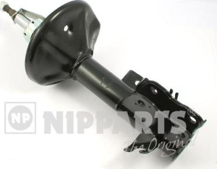 Nipparts J5505000G - Амортизатор avtolavka.club