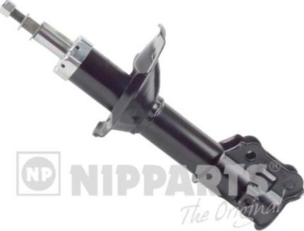 Nipparts J5500513G - Амортизатор avtolavka.club