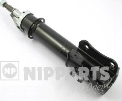 Nipparts J5508006G - Амортизатор avtolavka.club