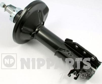 Nipparts J5503002G - Амортизатор avtolavka.club