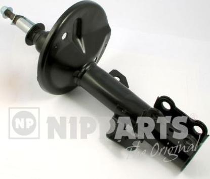 Nipparts J5502057G - Амортизатор avtolavka.club