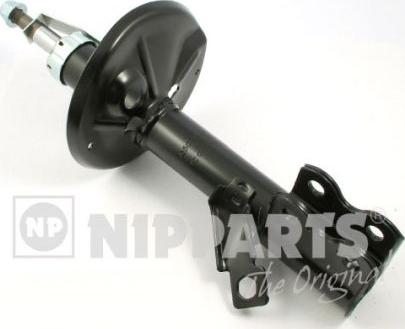 Nipparts J5502005G - Амортизатор avtolavka.club